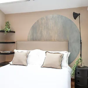 Appartamento Petra Apuana Luxury, Pietrasanta
