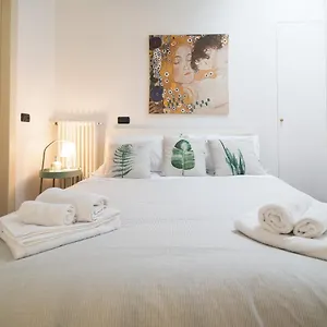 Appartamento Corte Lotti Charming Loft, Pietrasanta