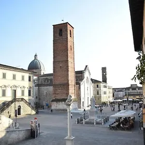 Appartamento Casa Maddy, Pietrasanta