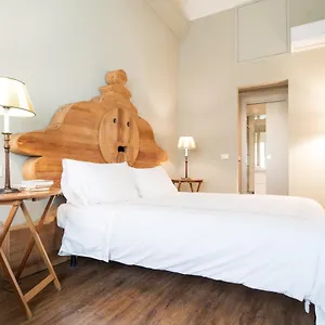 Appartamento Verita Boutique, Pietrasanta