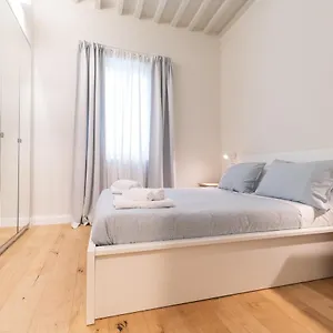 Appartamento Casadimaru, Pietrasanta