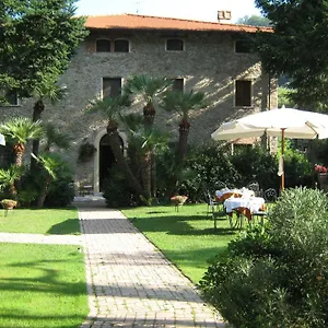  Landhaus L'arcadia