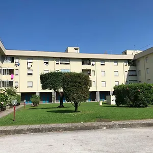 Appartamento Casa Vittoria, Pietrasanta